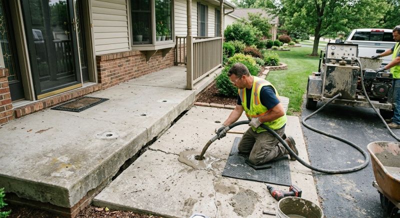 Tampa, FL